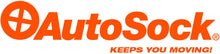 AutoSock