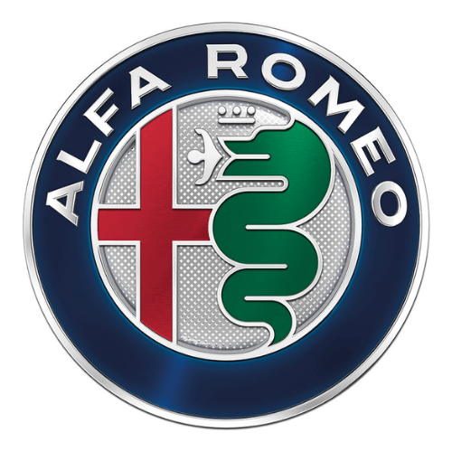 AutoSock is recognized and approved according to internal standards of Alfa Romeo