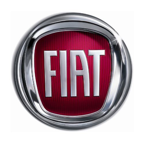 AutoSock is recognized and approved according to internal standards of FIAT