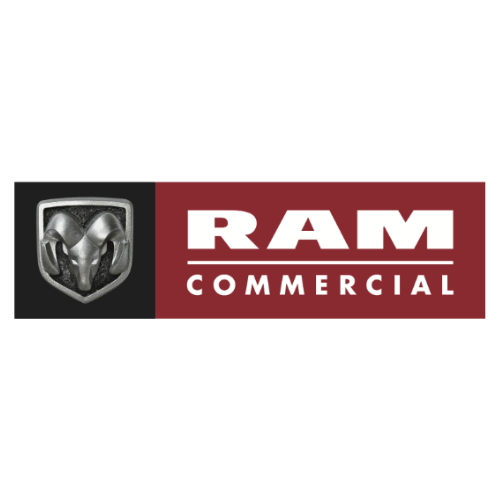 AutoSock is recognized and approved according to internal standards of Ram Commercial