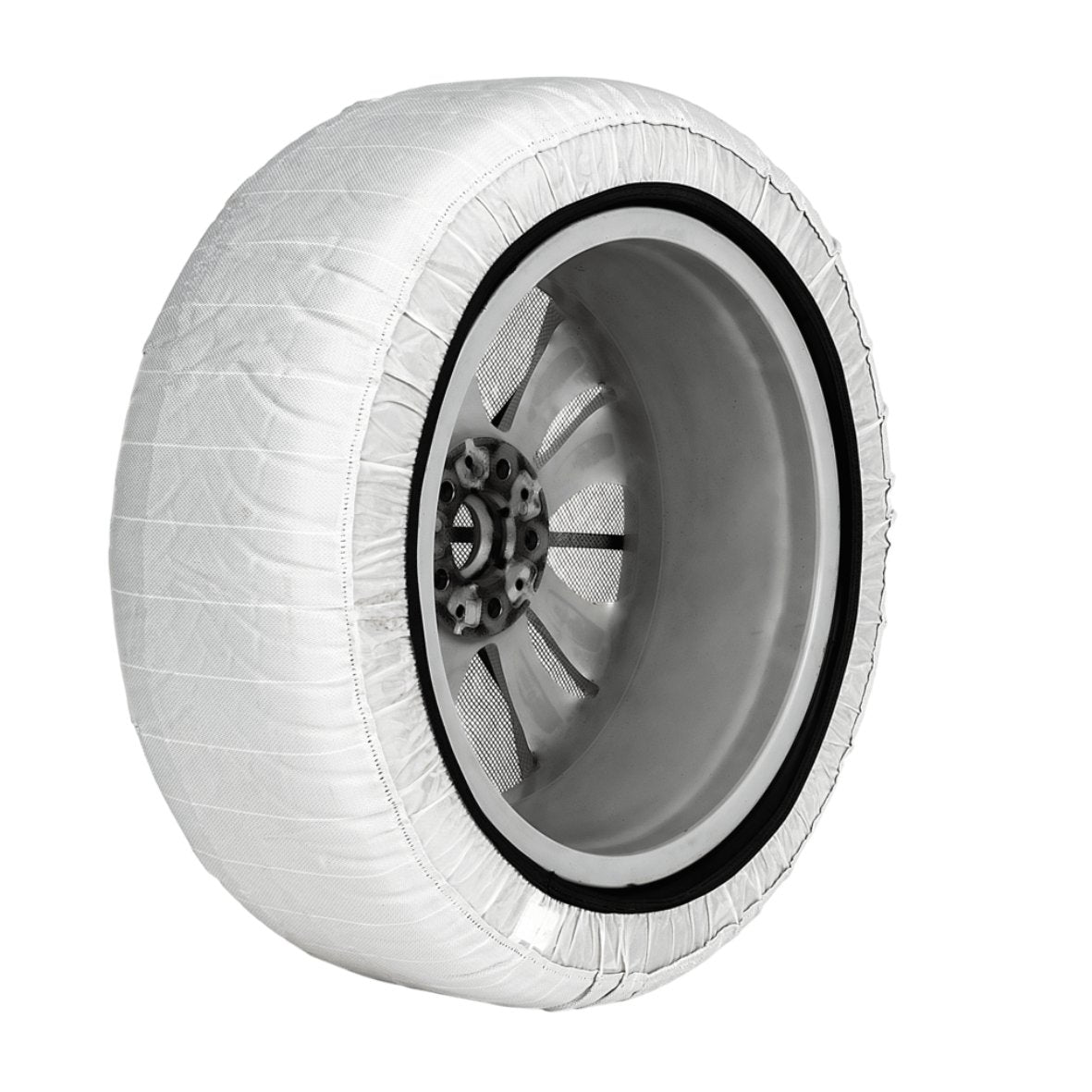 Chaussettes-neige AutoSock HP695 12/21 - Equipement garage Auto - Machine  à pneu - Démonte pneu 