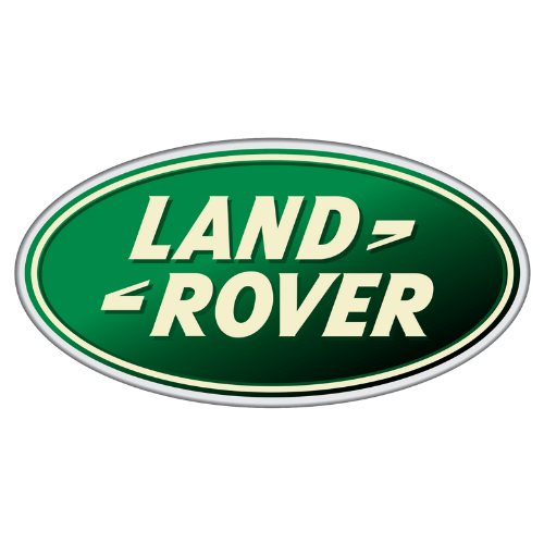 AutoSock is recognized and approved according to internal standards of Land Rover