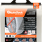 Product Packaging of AutoSock HP870 for passenger cars and light commercial vehicles (front view)