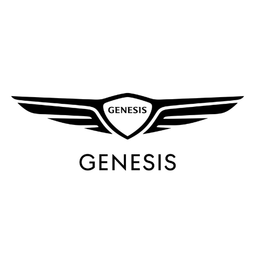 AutoSock is recognized and approved according to internal standards of Genesis