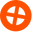AutoSock logo
