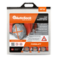 Product Packaging of AutoSock for forklifts AF 24 AF24