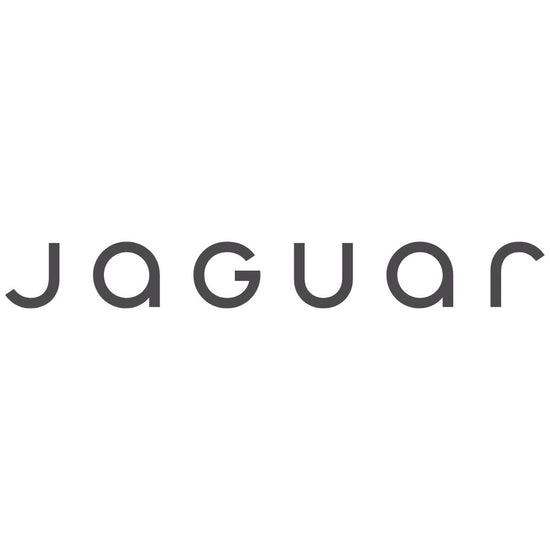 Snow socks from AutoSock are approved according to internal standards of Jaguar