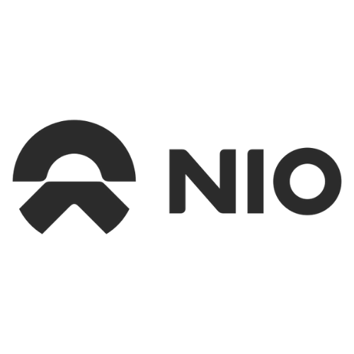 AutoSock is recognized and approved according to internal standards of NIO