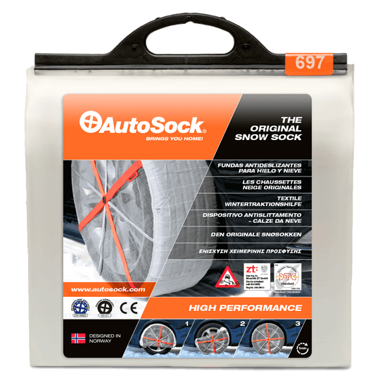 Products – tagged 255-45-19 – AutoSock